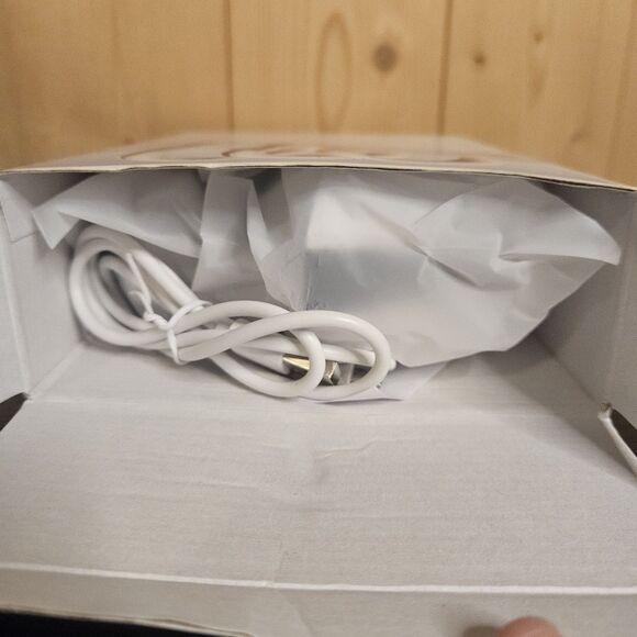 Portable Folding Neck Fan - Picture 5 of 5